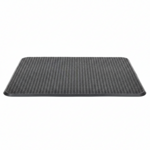 Anti-Fatigue Mat — 3x5ft, 3/4in Thick