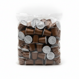 Coffee — Medium Roast, K-Cup, 100 Count