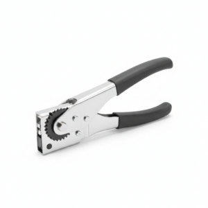 Manual Strapping Tool — Tensioner/Sealer Combo