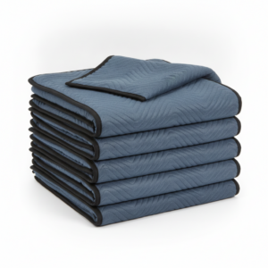 Moving Blankets — 72x80, 12 Pack