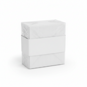 Packing Slip Envelopes 4.5x5.5 — 1000 Pack