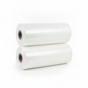 Pallet Wrap Netting — 80in x 1500ft