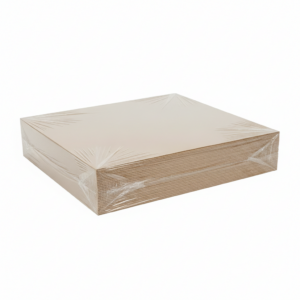 Top Frame / Cap Sheet — 40x48 Corrugated, 50 Pack