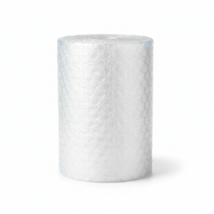 Bubble Cushion Roll 12in x 175ft — Perforated