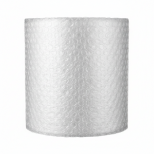 Bubble Cushion Roll 24in x 175ft — Perforated