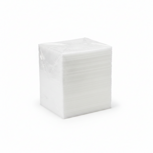 Foam Pouches 8x10 — 100 Pack