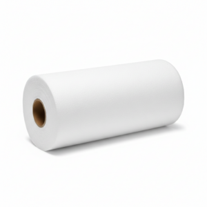 Foam Roll 1/8in x 24in x 450ft