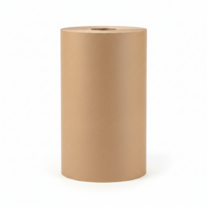 Kraft Paper Roll 30in x 1200ft — 40 lb