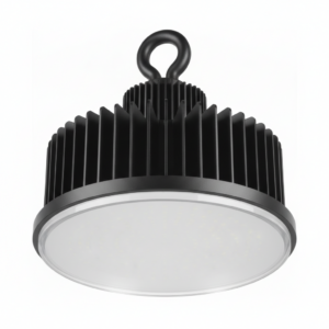 LED High Bay Light — 150W, 5000K