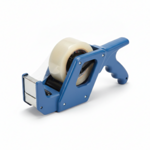 Packing Tape Dispenser — 2in Pistol Grip