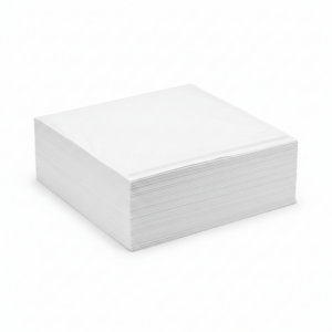 Poly Mailer 10x13 — 100 Pack