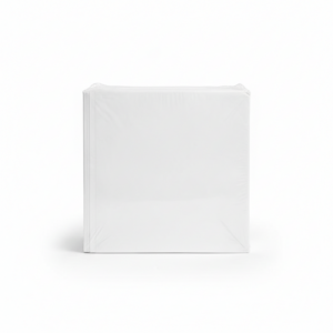 Poly Mailer 14.5x19 — 100 Pack