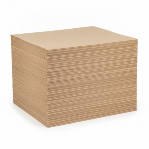 Void Fill Paper — Fanfold, 15x11, 500 Sheets